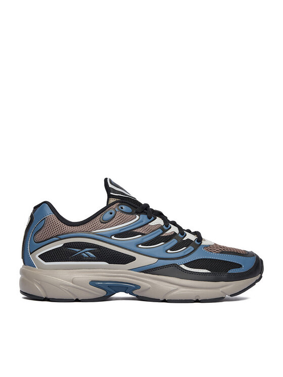 Reebok Sneakersy EOSS-PREMIER ROAD CONTROL 100233910 Szary