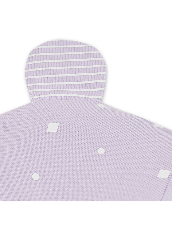 United Colors Of Benetton United Colors Of Benetton Sapka 63BUAA006 Lila