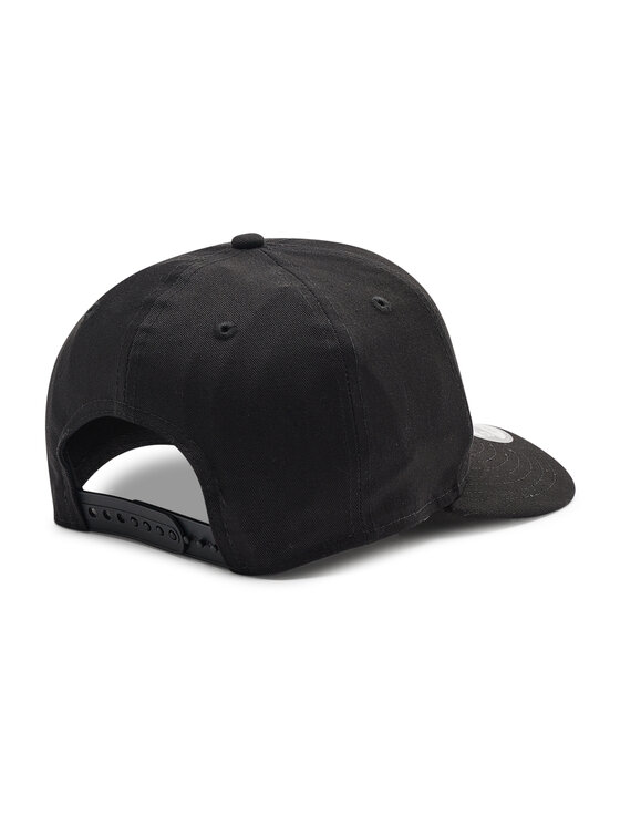 New Era Czapka z daszkiem 9Fifty Basic Raiders 60245400