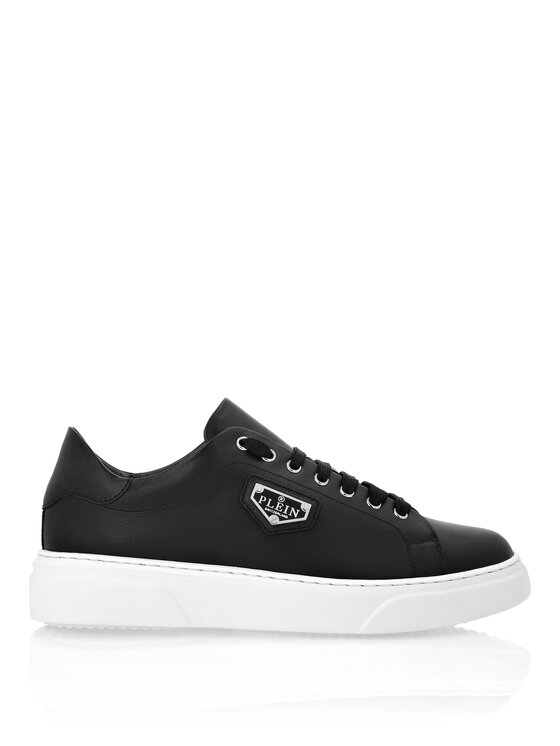 PHILIPP PLEIN PHILIPP PLEIN Sneakers 9463 Nero