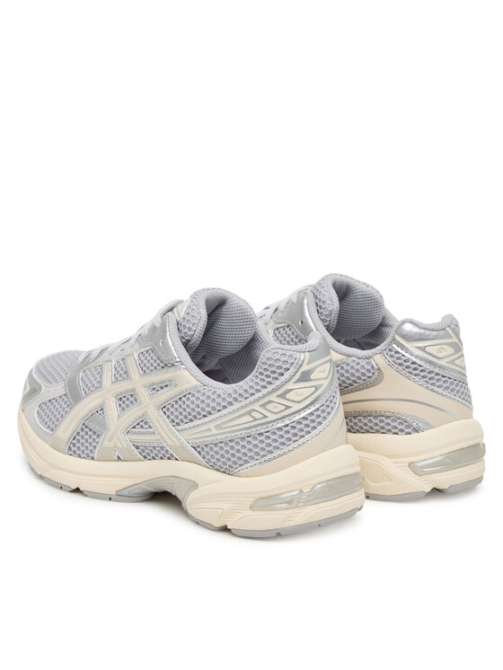 Asics Asics Laisvalaikio batai Gel-1130 1202A164 Pilka