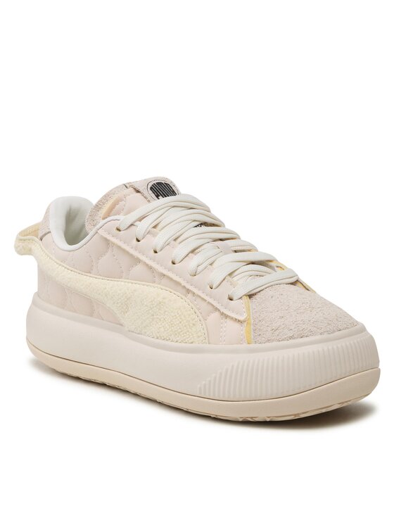 Puma Puma Superge Mayu Market 385594 01 Bež