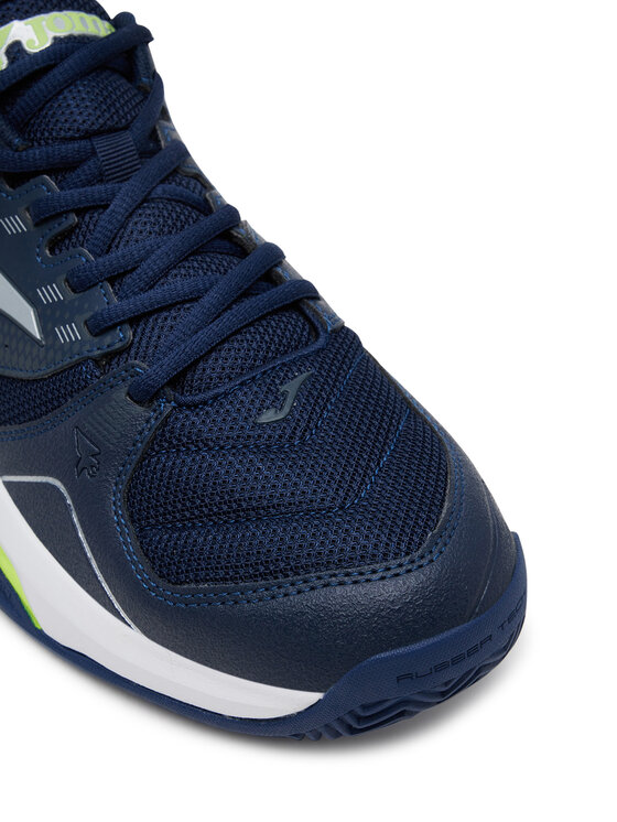 Joma Joma Încălțăminte pentru tenis Master 1000 2503 TM100S2503C Bleumarin