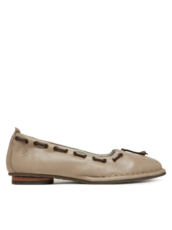 Balerini Fly London Bapifly P701264003 Bej