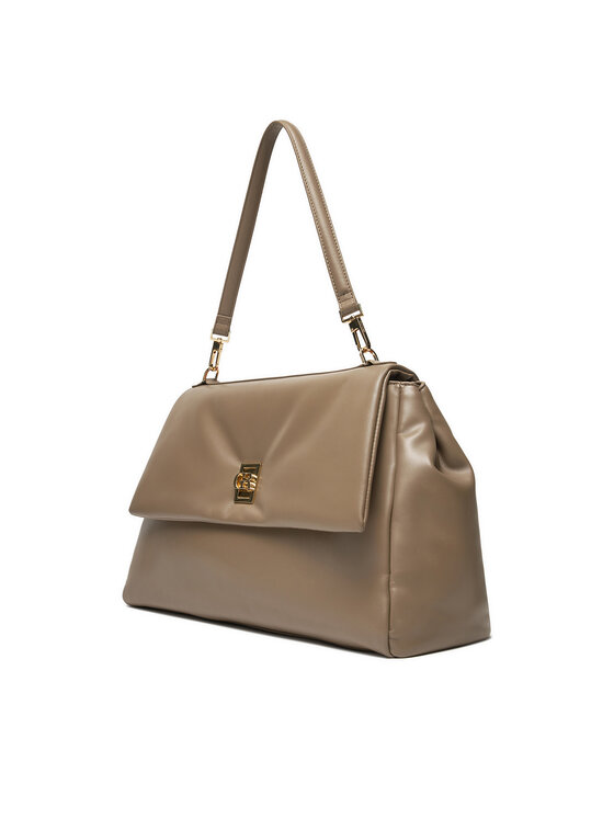 Gino Rossi Gino Rossi Borsetta CEO-MAE-LDA8073 Beige