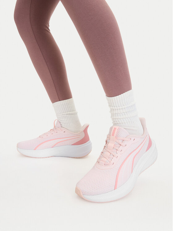Puma Sneakers Dasher Lite 312586 13 Roz