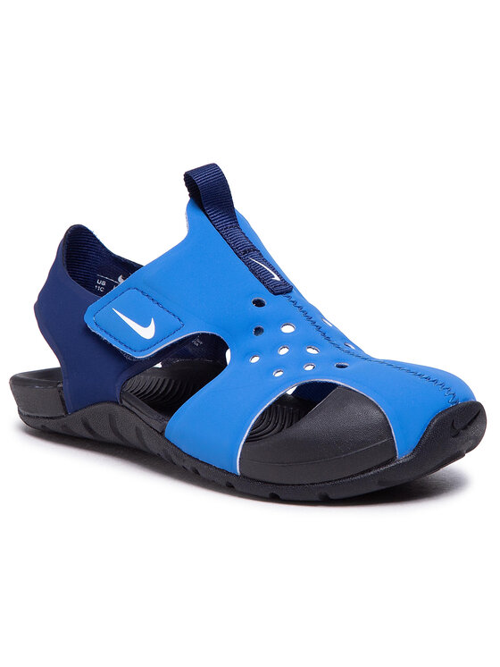 Nike Босоніжки Sunray Protect 2 (PS 