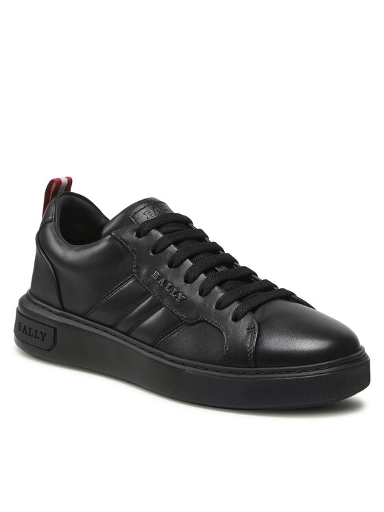 Sneakers Bally