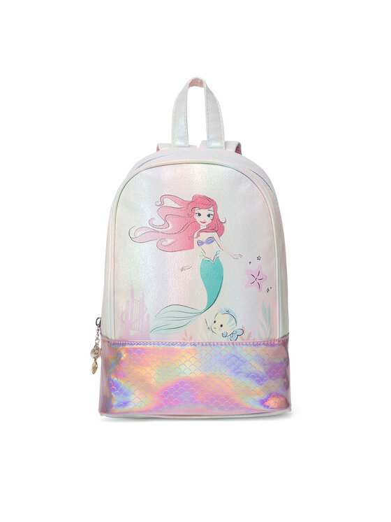 Rucsac Princess ACCCS-SS24-100DPRN Colorat