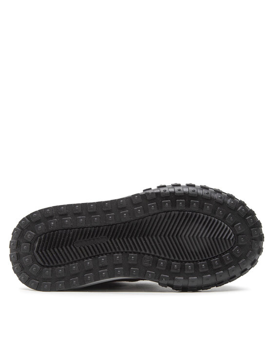 Stivali 14287008 Marrone