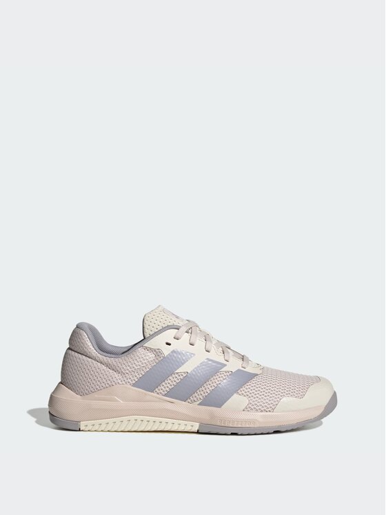 adidas adidas Buty na siłownię 150791 Różowy