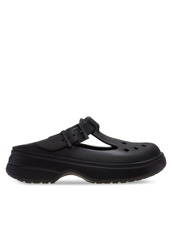Klapki Crocs
