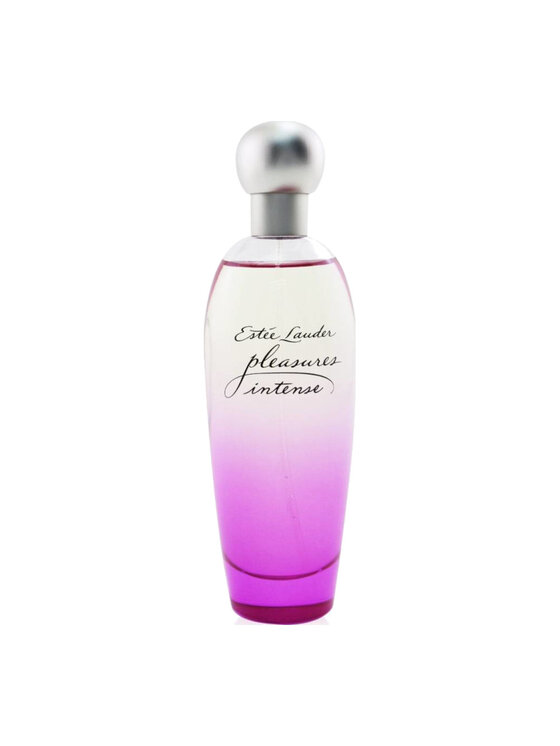 Estée Lauder Estée Lauder Pleasures Intense Woda perfumowana