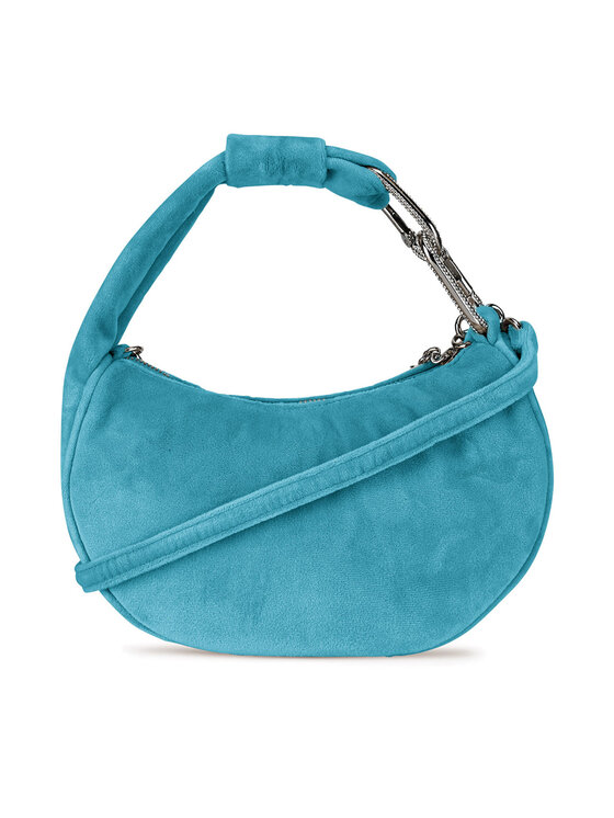 Juicy Couture Juicy Couture Rankinė BIJXT5311WPO Turkio
