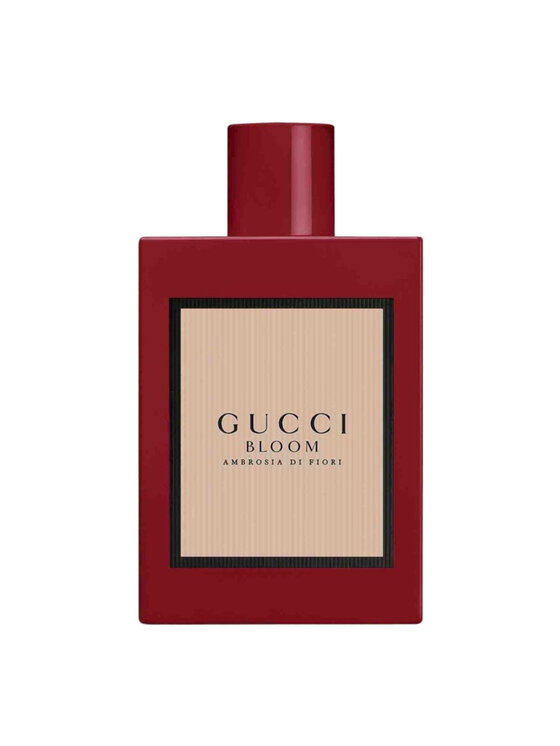 Woda perfumowana Gucci, Bloom Ambrosia di Fiori