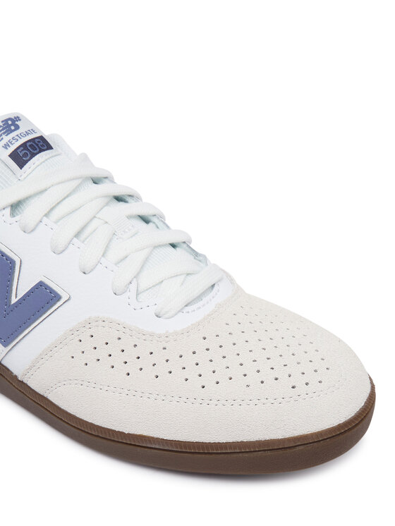 New Balance New Balance Sneakers Numeric Brandon Westgate 508 UN508WBG Beige chiaro