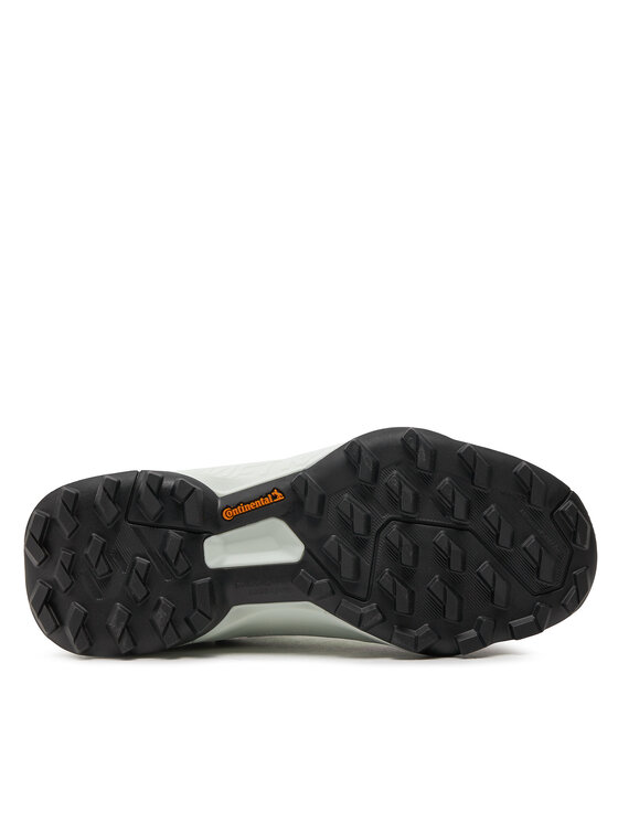 adidas adidas Trekkingi Terrex Swift R3 GORE-TEX IE5071 Fioletowy