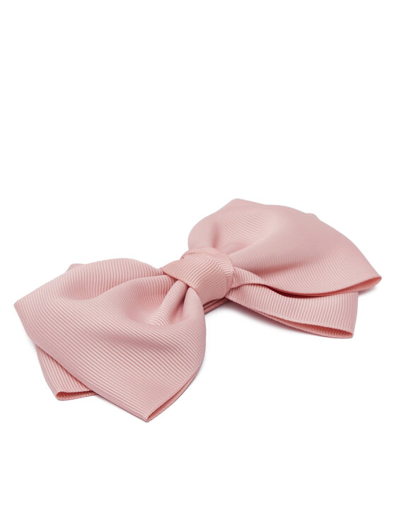 Abel & Lula Abel & Lula Haarspange 5440 Rosa