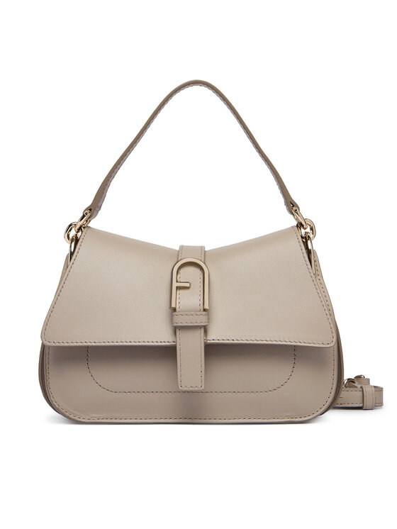 Furla Furla Borsetta Flow Mini WB01032 BX2045 BG 4488S Beige