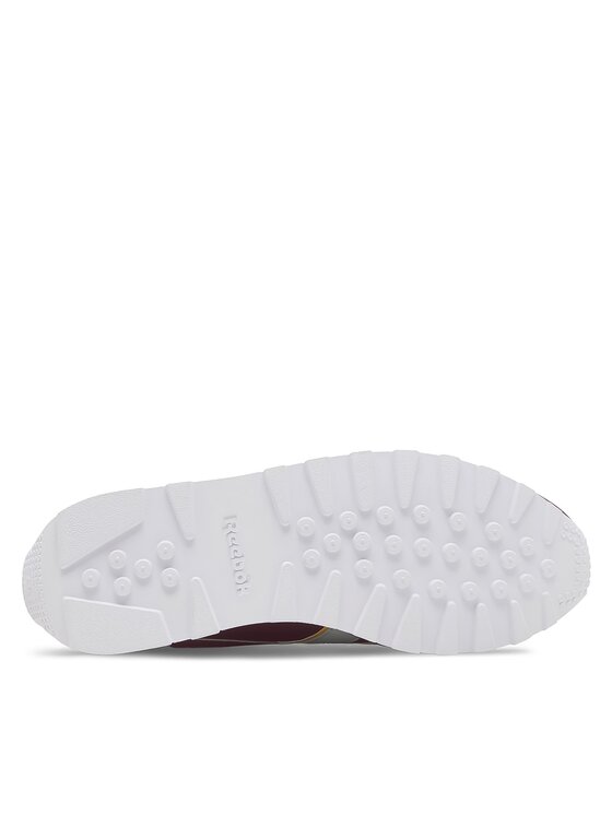 Reebok Reebok Sneakers Rewind Run ID5153 Dunkelrot