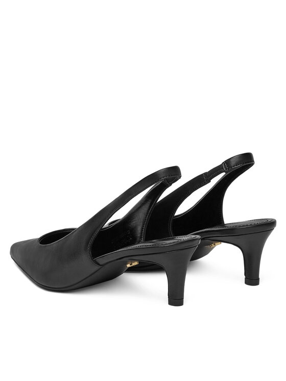 Gino Rossi Gino Rossi Sandaalid JUDITH-118067 Must
