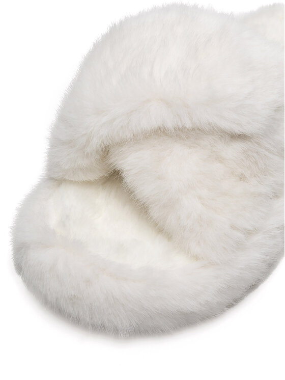 DeeZee DeeZee Čības P4194523 Écru