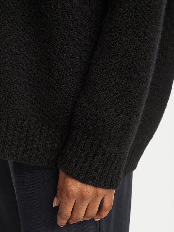 Weekend Max Mara Weekend Max Mara Golf Borgia 2625366142 Must Relaxed Fit