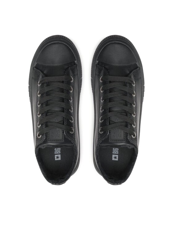 Big Star Shoes Big Star Shoes Tennised MM274031 Must