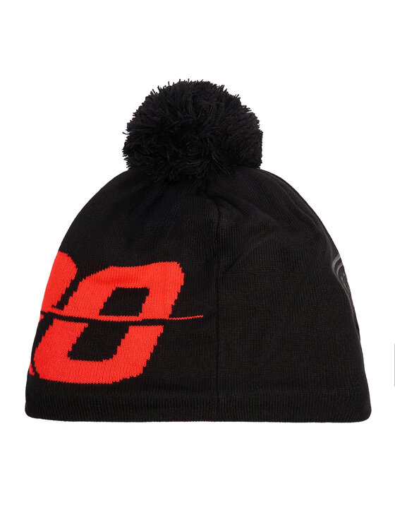 Rossignol Rossignol Шапкa RLNMH05 Чорний