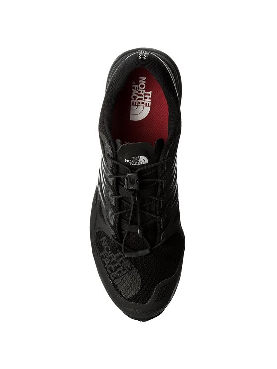 The north face ultra mt ii gtx shoes discount