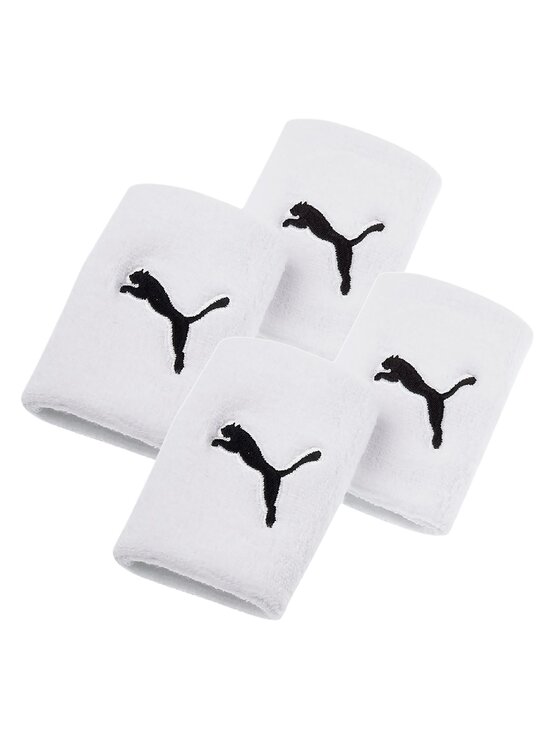 Puma Puma Bransoletka 26866 Biały