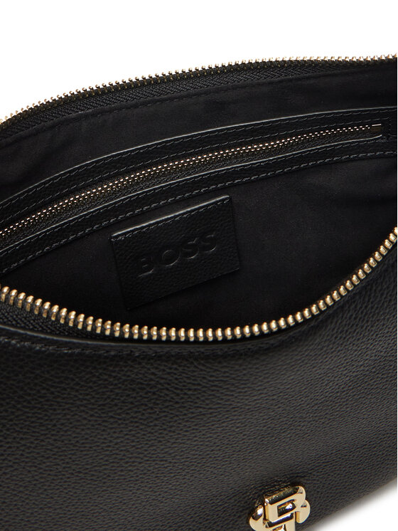 BOSS BOSS Borsetta 50547705 Nero