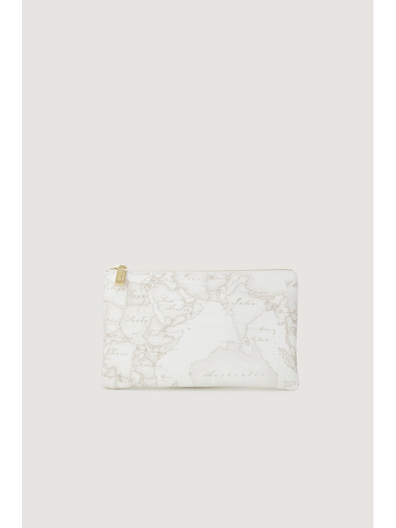 Alviero Martini Prima Classe Alviero Martini Prima Classe Borsa C M003 6188 Bianco