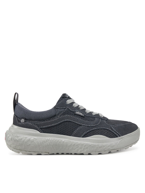 Vans Sneakersy MTE UltraRange Neo VR3 VN000CWE1O71 Sivá