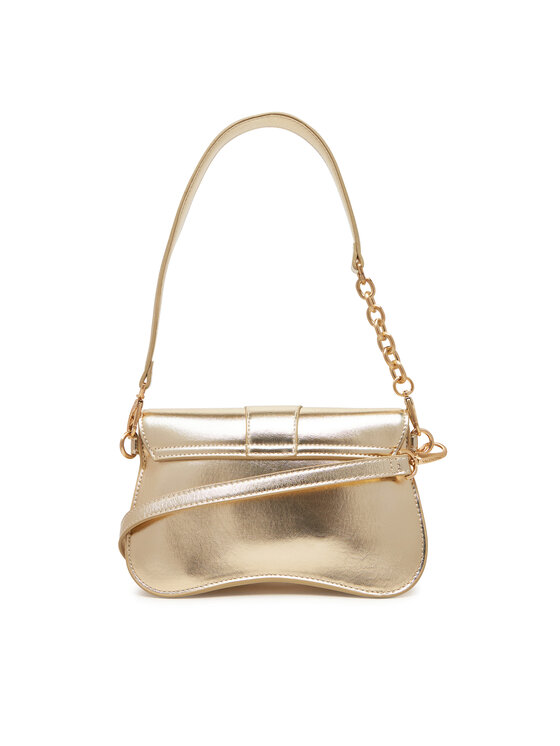 Valentino Valentino Borsetta VBS8NP13MET Oro