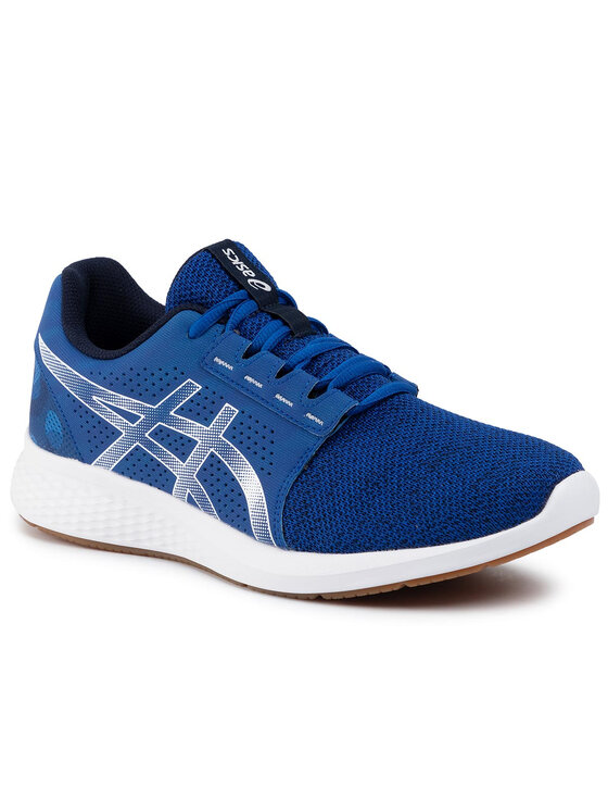 Asics gel 2025 torrance recensioni