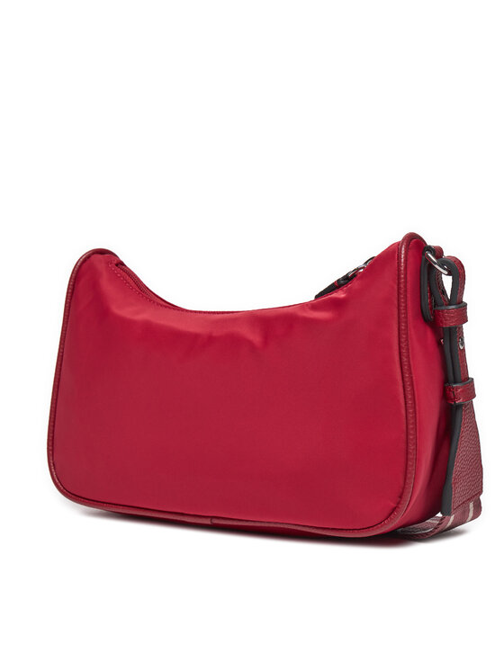 Emporio Armani Emporio Armani Torbica Y3H293 YWS1E 80423 Crvena
