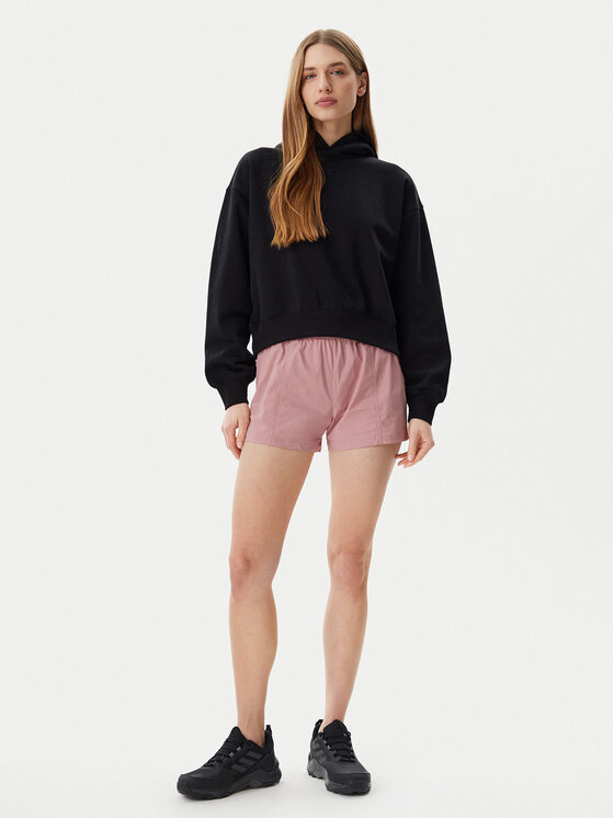 Columbia Columbia Sportshorts Boundless Trek™ Active 2073124 Rosa Regular Fit