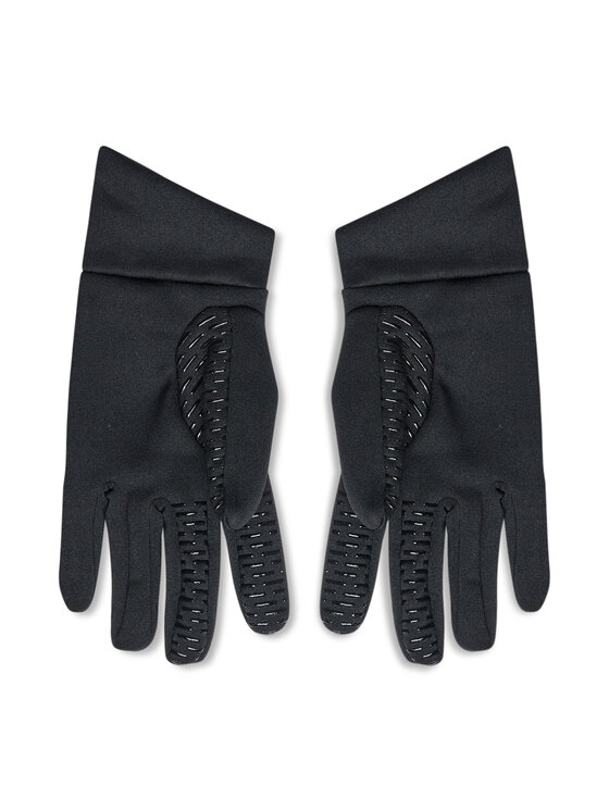 The North Face The North Face Pánské rukavice Rino Glove NF0A55KZJK3-S Černá