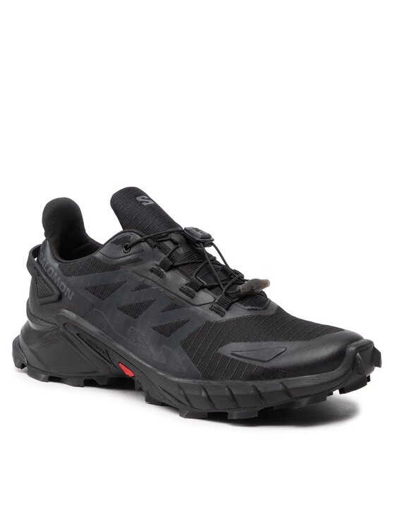 Salomon supercross 2025