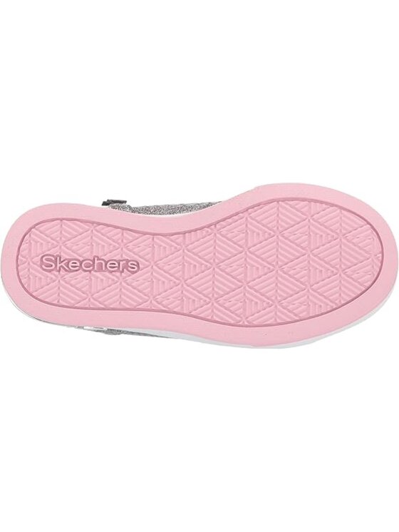 Skechers Skechers Sneakersy 310649L-GUMT Kolorowy