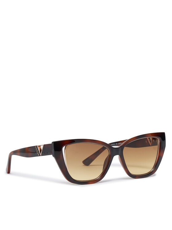 Occhiali da sole Guess