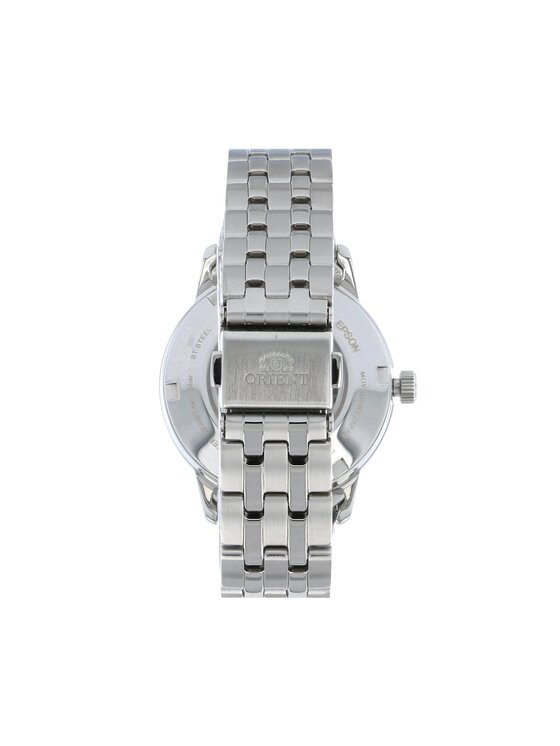 Orient best sale contemporary automatic