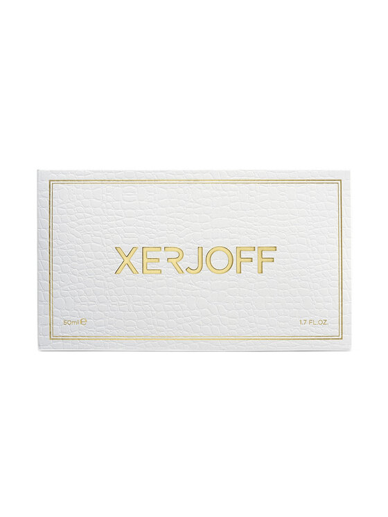 Xerjoff Xerjoff Homme Perfumy