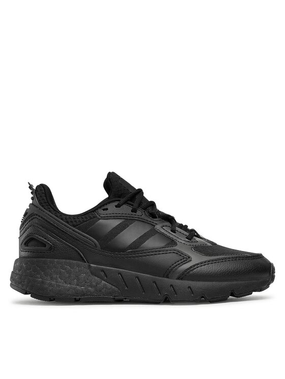 adidas Sneakers Zx 1K Boost 2.0 J GY0852 Negru | Modivo.ro