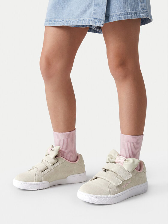Reebok Sneakers CEO-25KC0012 Bej
