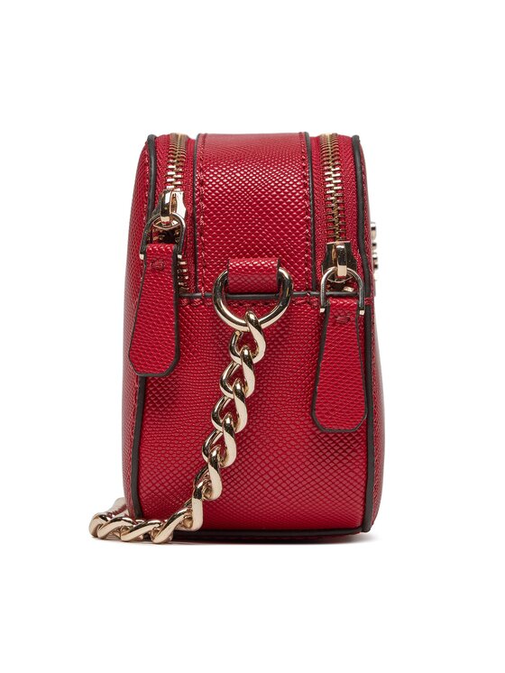 Guess Guess Soma Noelle HWZG78 79140 Sarkans