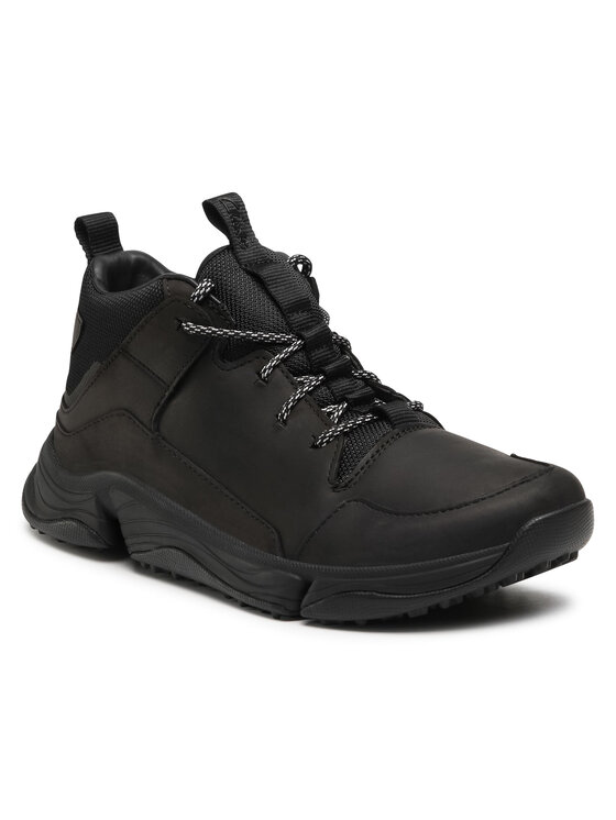 Clarks tri hot sale