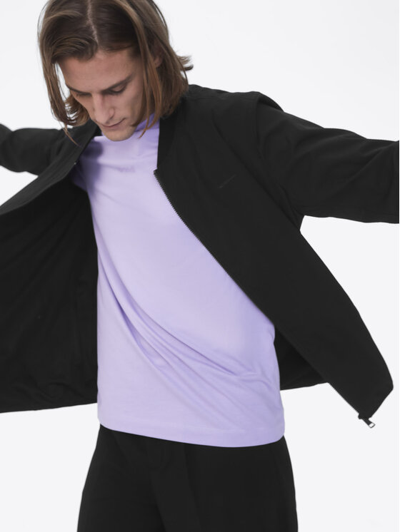 Bomber Sprandi