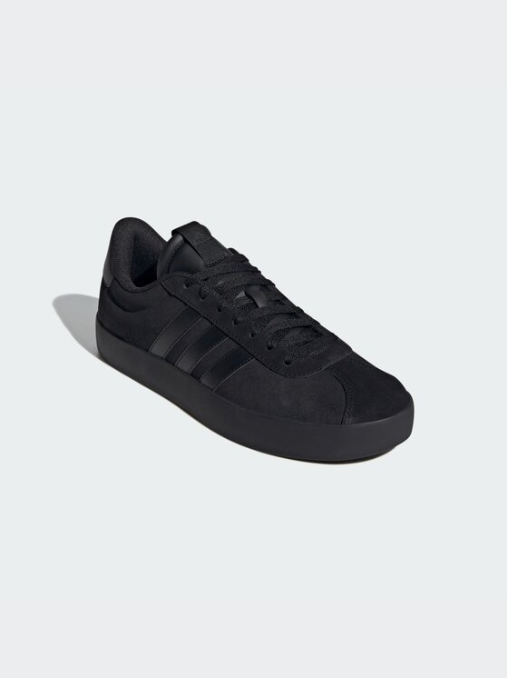 adidas adidas Sneakersy VL Court 3.0 Czarny